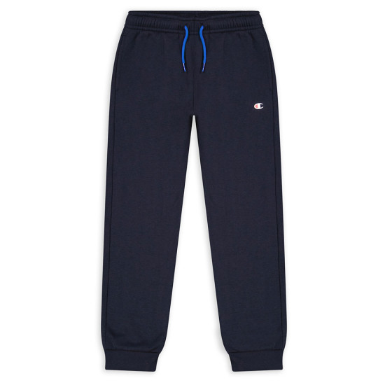 Champion Παιδικές φόρμες σετ Full Zip Suit